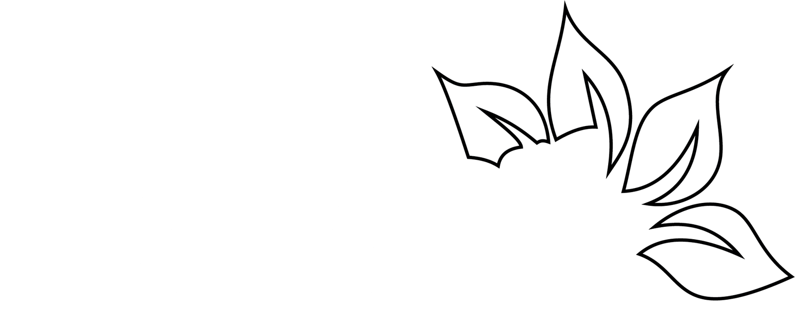 landscapingservicesspringfield.com