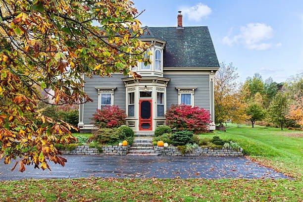 imgi_18_autumn-home