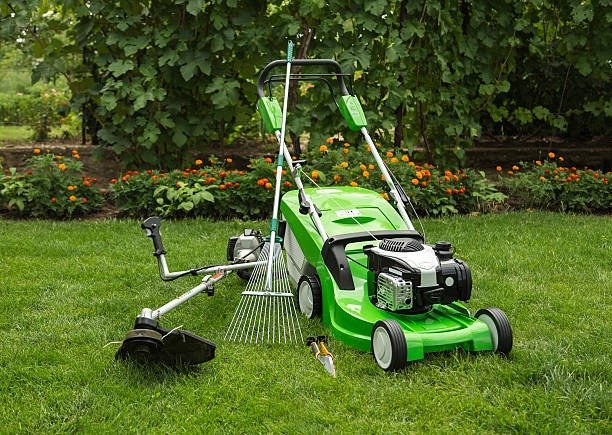 imgi_37_outdoor-shot-of-garden-equipment