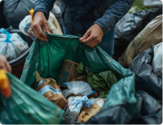 landscapers in Springfield mo