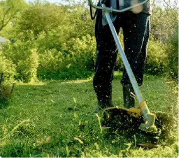 quality irrigation springfield mo